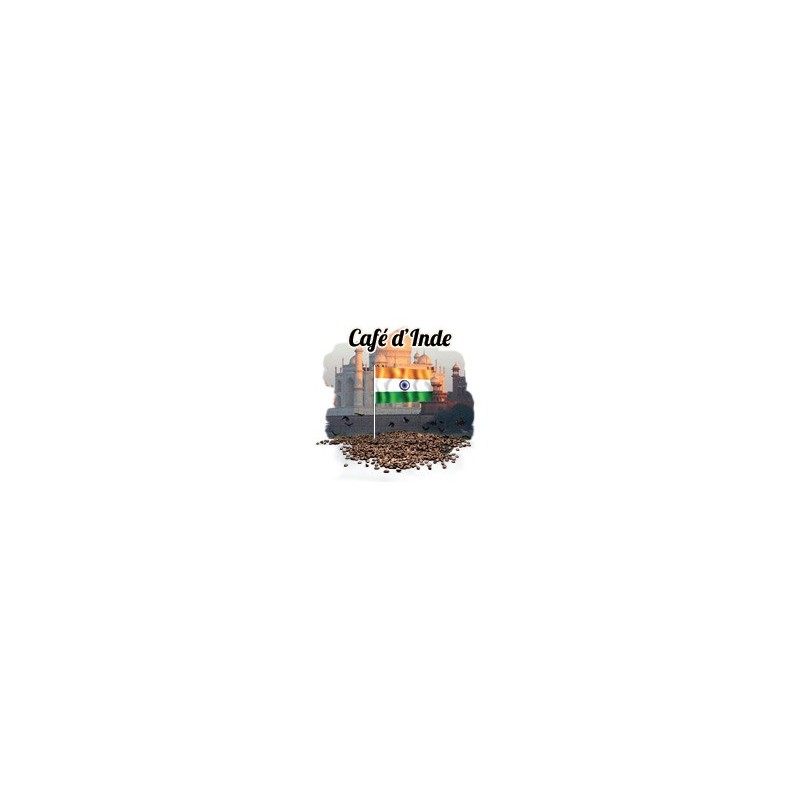 Inde