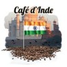 Inde