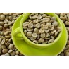 Café Vert Pérou Bio