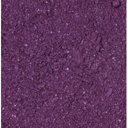 Ubé Violet