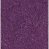 Ubé Violet