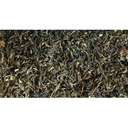 Darjeeling FTGFOP BIO