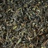 Darjeeling FTGFOP BIO