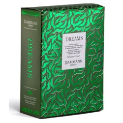 Coffret infusions Dreams