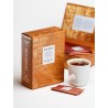 Coffret Rooibos (Dammann)