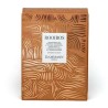 Coffret Rooibos (Dammann)
