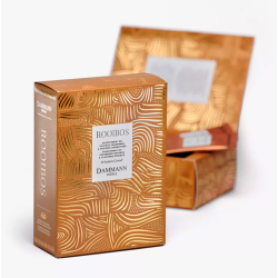 Coffret Rooibos (Dammann)