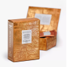 Coffret Rooibos (Dammann)