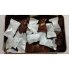 Assortiment chocolat Monbana
