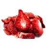 Fraises Déshydratées 50gr