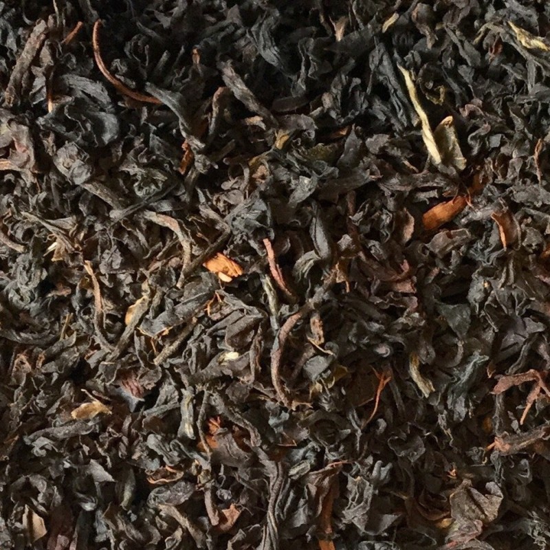 Ceylan Pettiagalla Grand Jardin