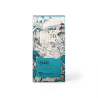 Tablette Chocolat Noir TENARU cacao 70%