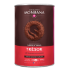 Cacao Suprême trésor 33% 250gr