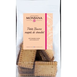 Sachet de Petits-beurre...