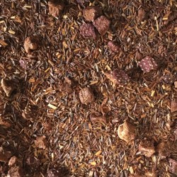 Rooibos Cherry Rouge