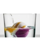 Nos cocktails