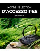 Accessoires