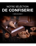 Confiseries