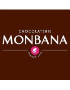 Chocolat Monbana